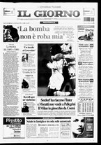 giornale/CFI0354070/2000/n. 303 del 24 dicembre